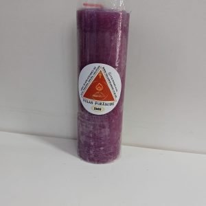 roxo2
