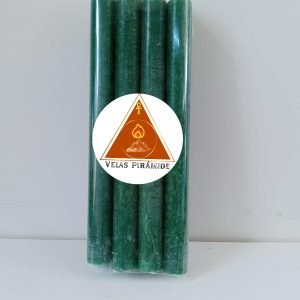 verde_Watermarked