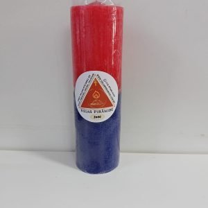 vermelhaazul
